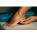 4peoplewhocare Solid Foot Cream | Toe DelightDose